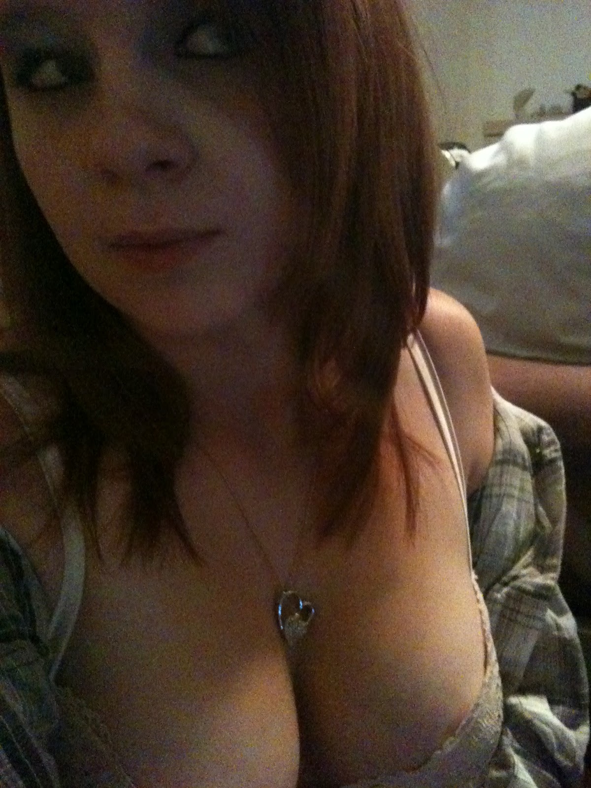 nude ebony women skinny fighting during dating